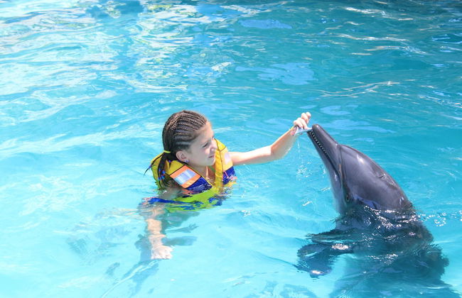 Le Mirage Villa Santai - Foto 38