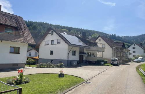 Morgensonne - Foto 19