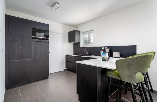 Evancy Equihen-Plage - Foto 63