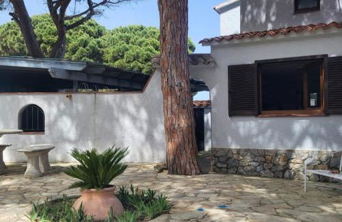 La Casa d'Anna - Foto 24