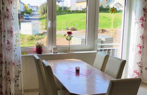 Ferienwohnung Mechernich-Eifel - Photo 5