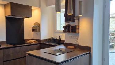 Mas des Aïeux - Foto 3