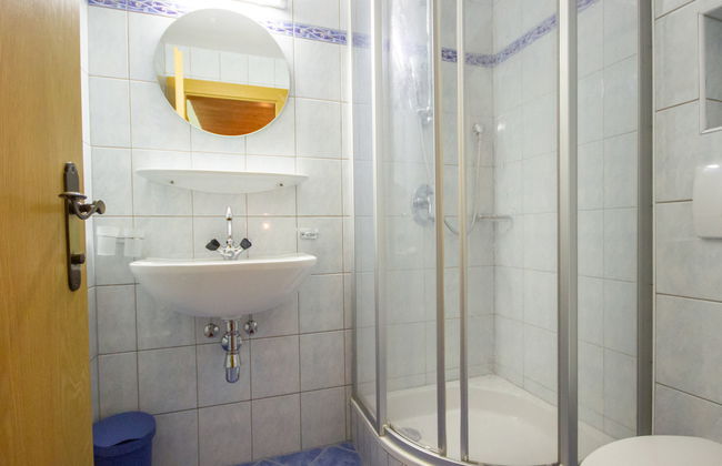 Brandegg Top 3 - Foto 17