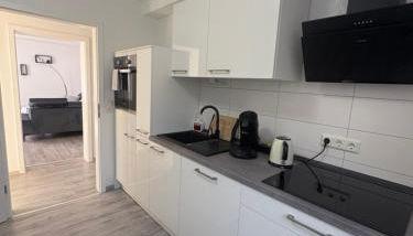 Alaras Apartment - Photo 2