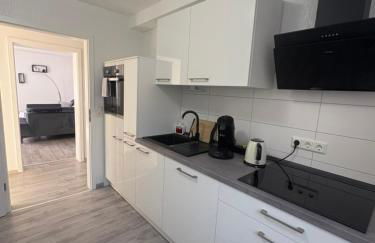 Alaras Apartment - Photo 2