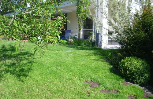 Seniorengerechte Ferienwohnung in Großalmerode - Foto 3