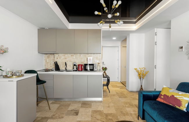 Novum by the sea - Photo 8