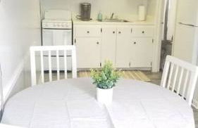 Coastal Waters 213, 2Nd-Floor Condo With Ocean Views - Foto 7