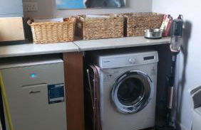 Converted Stables at Peaceful Family Farm Stay - Photo 25