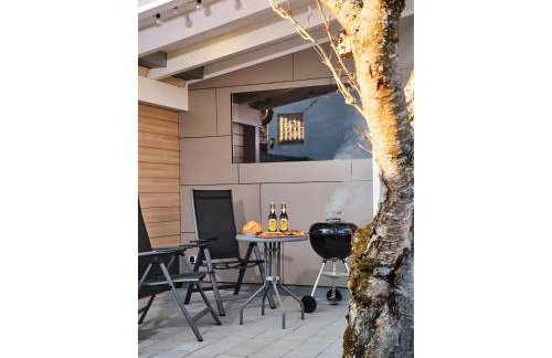 Ferienhaus am Millibach - Foto 20