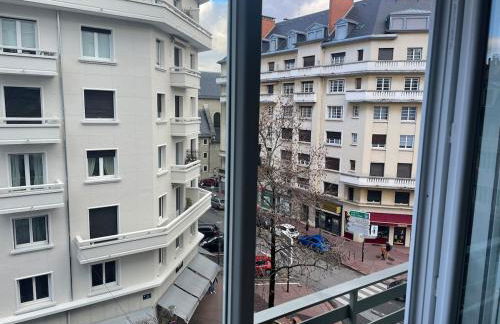 Une pause dans l'hyper centre de Chambéry - Foto 3