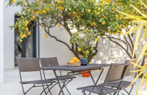 Villa Acafrao - Foto 13