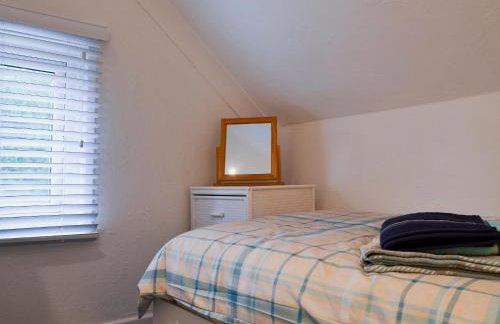 Horseshoe Cottage - Foto 7