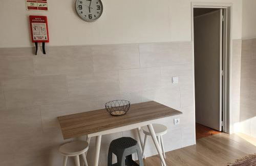 Casa da Avó Laurinda - Foto 11