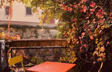 Palazzetto di Castelmaggiore - Foto 23