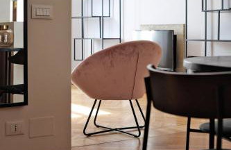 Your Sunny Milan Getaway in Porta Venezia dist... - Foto 38