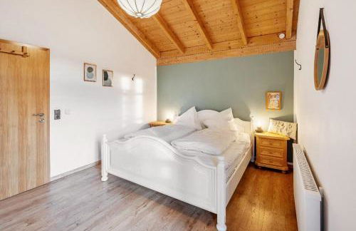 Ferienhaus Waldhaus - Foto 10