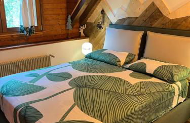 Mandi Mandi in pista - Foto 14