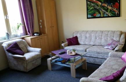 Apartment Am Hemberg - Foto 2