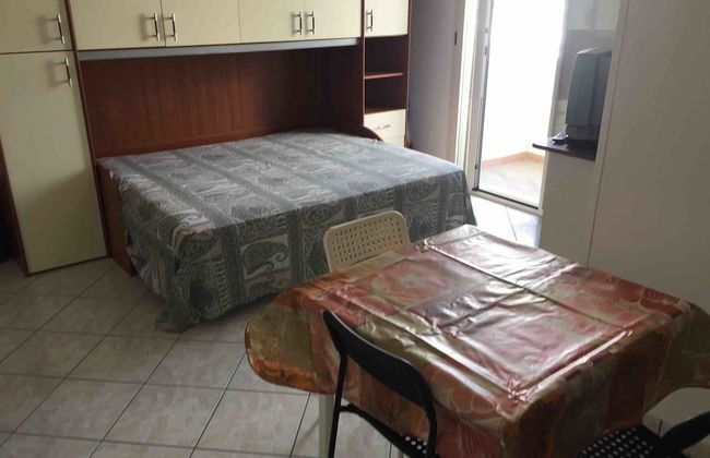 Massilor - Monolocali Baia Verde - Foto 6