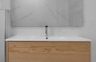 Casa Da Eira - Foto 27