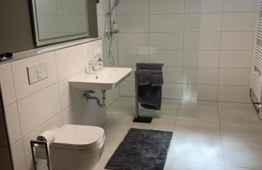 Wohnung zur Langzeitmiete geeignet - Foto 2