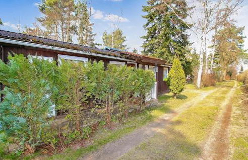 Ferienhaus Ueckermünde Bellin - Foto 10