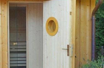 FEWO Seewind - Foto 21