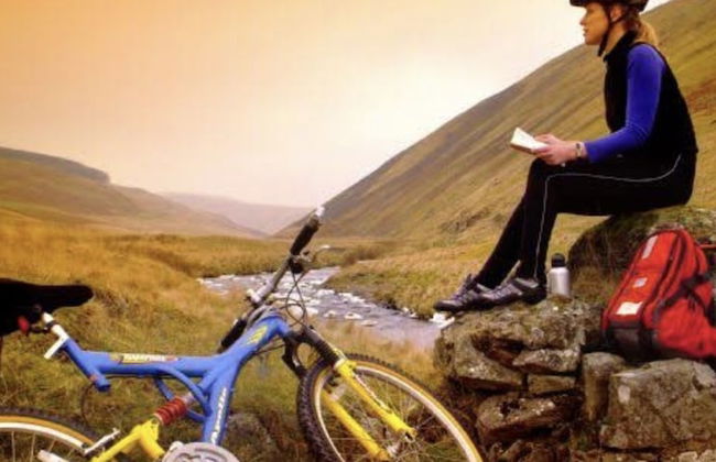 The Orchard House - Foto 14