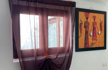 La Puerta del Sol - Foto 26