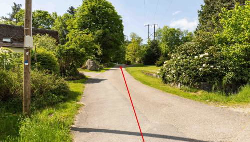 LE GITE DE BRI - Foto 3