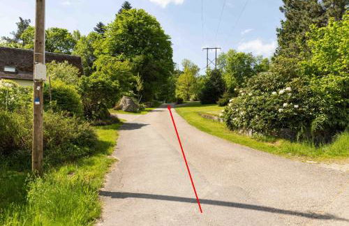 LE GITE DE BRI - Foto 3