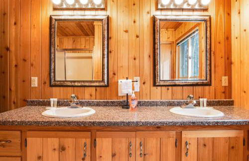 SILK Cabin - Foto 38