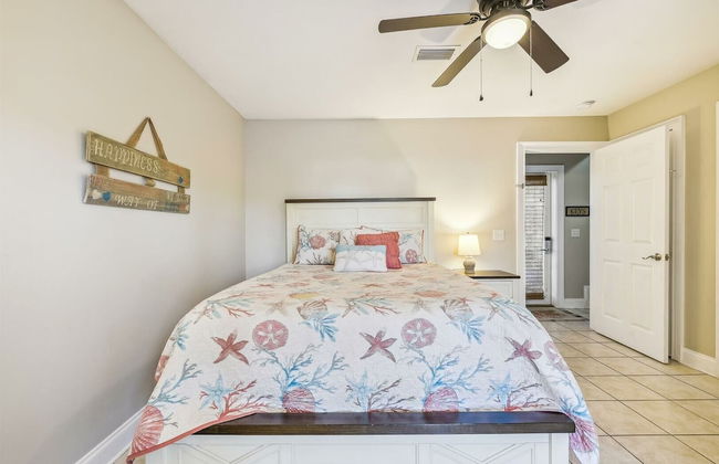 Second Wind By Book That Condo - Foto 13