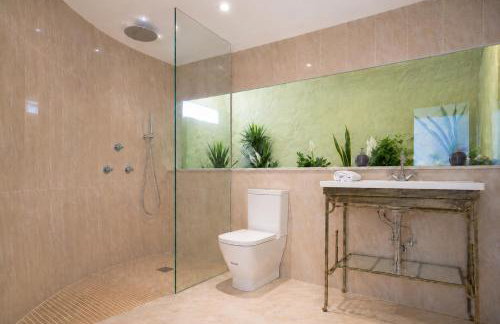 Blue Dream Villa - Foto 9