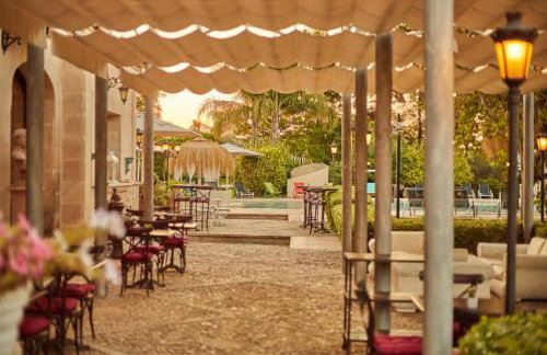 Agroturismo Sa Vinya des Convent - Foto 34