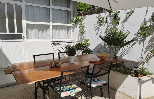 Stunning 2-bed House in Jezera With Sea Views - Photo 27