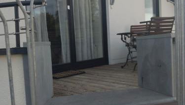 Jenny's Ferienwohnung - Foto 5