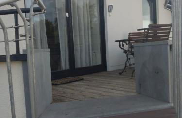 Jenny's Ferienwohnung - Foto 5