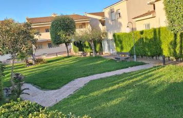 La Devesa - Photo 16