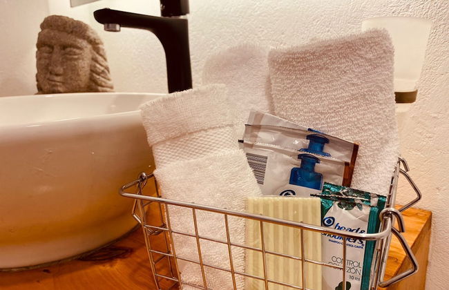 San Marcos Properties - Foto 57