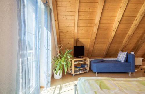 Haus Sonnenschein - Foto 9