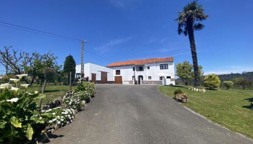 Finca Robejones VV-511-AS - Foto 2