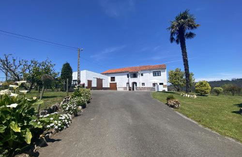 Finca Robejones VV-511-AS - Foto 2