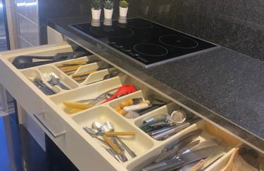 Cozy Apartament - Foto 49