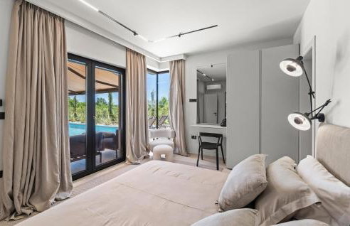 Beautiful Home In Tar - Foto 6