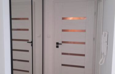 Apartamenty Bartoszyce 2 - Foto 32