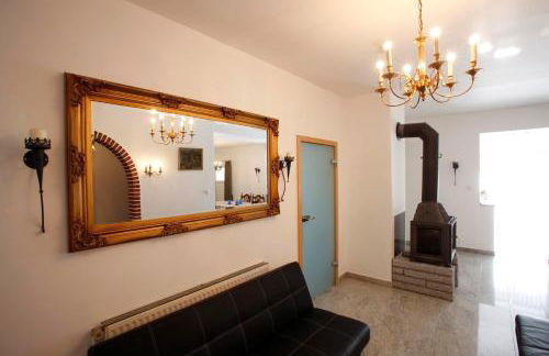 Ferienwohnung Anna Frieda - Foto 13