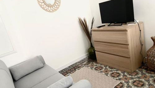 Le Briguiboul - Foto 4