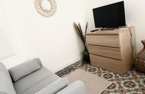 Le Briguiboul - Foto 4